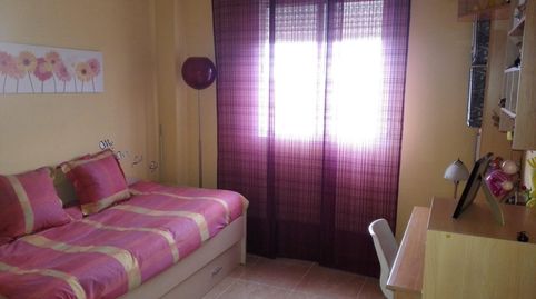 Casa adosada en venta en Calle Francisco Pizarro, 2, San Pedro de Mérida, Badajoz - imagen 4 Foto 4 de Casa adosada en venta en Calle Francisco Pizarro, 2, San Pedro de Mérida, Badajoz