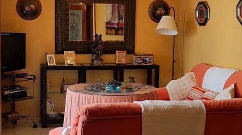 Pis en venda a Calle Virgen del Soterraño, 15, Aguilar de la Frontera, Córdoba - imatge 2 Foto 2 de Pis en venda a Calle Virgen del Soterraño, 15, Aguilar de la Frontera, Córdoba