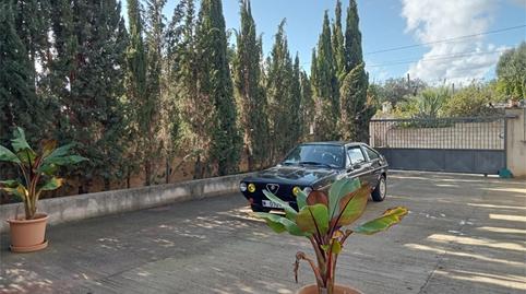 Foto 2 de Casa o xalet en venda a Diseminado 4225- Establiments, 119, Establiments, Illes Balears