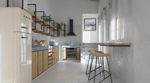 Foto 5 de Casa o xalet en venda a Diseminado 4225- Establiments, 119, Establiments, Illes Balears