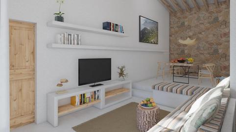 Foto 4 de Casa o xalet en venda a Diseminado 4225- Establiments, 119, Establiments, Illes Balears