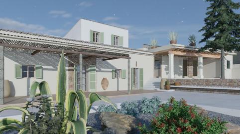 Foto 3 de Casa o xalet en venda a Diseminado 4225- Establiments, 119, Establiments, Illes Balears