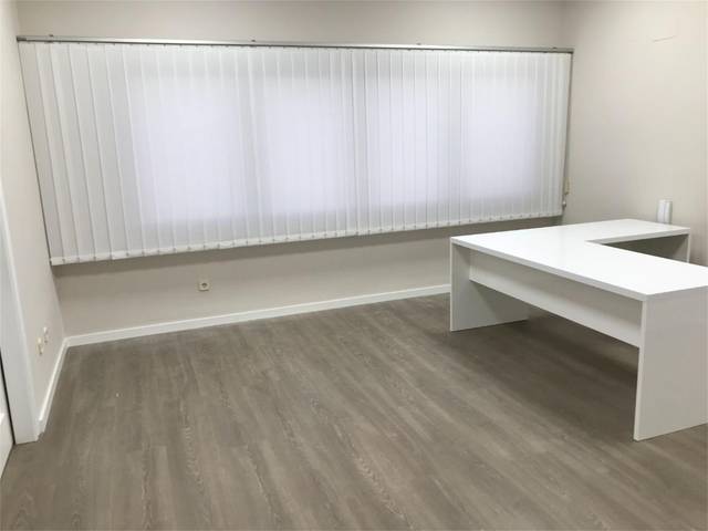 Oficina en Alquiler en Calle Llanterners, 19 en Polígono Industrial