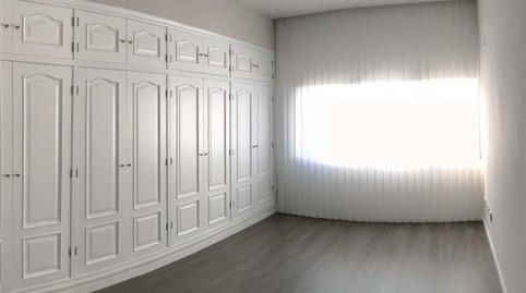 Oficina de alquiler en Calle Llanterners, 19, Polígono Industrial, Valencia - imagen 2 Foto 2 de Oficina de alquiler en Calle Llanterners, 19, Polígono Industrial, Valencia