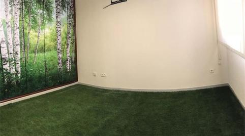 Oficina de alquiler en Calle Llanterners, 19, Polígono Industrial, Valencia - imagen 4 Foto 4 de Oficina de alquiler en Calle Llanterners, 19, Polígono Industrial, Valencia