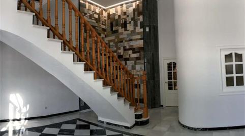 Oficina de alquiler en Calle Llanterners, 19, Polígono Industrial, Valencia - imagen 5 Foto 5 de Oficina de alquiler en Calle Llanterners, 19, Polígono Industrial, Valencia