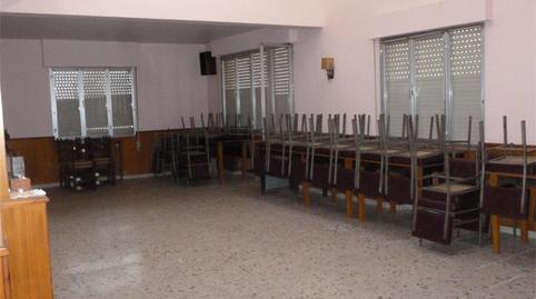 Foto 2 de Casa o xalet en venda a Le-158/44, Flores de Sil - La Placa, León