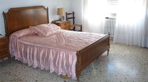 Foto 3 de Casa o xalet en venda a Le-158/44, Flores de Sil - La Placa, León