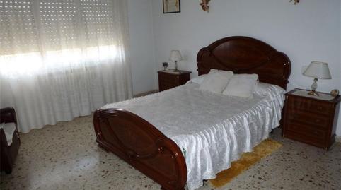 Foto 4 de Casa o xalet en venda a Le-158/44, Flores de Sil - La Placa, León