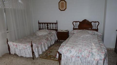 Foto 5 de Casa o xalet en venda a Le-158/44, Flores de Sil - La Placa, León