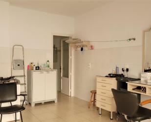 Flat for sale in Premià de Mar  with Air Conditioner and Heating