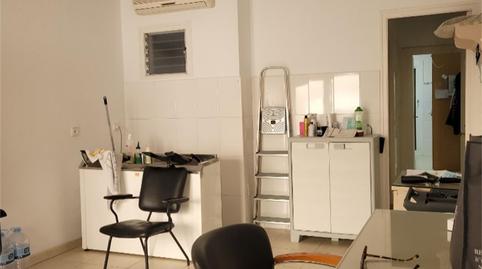 Foto 2 de Pis en venda a Carrer D'enric Borràs, Banyeres, Barcelona