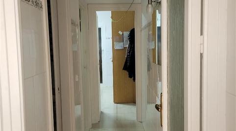 Foto 3 de Pis en venda a Carrer D'enric Borràs, Banyeres, Barcelona