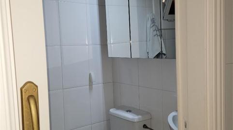 Foto 4 de Pis en venda a Carrer D'enric Borràs, Banyeres, Barcelona