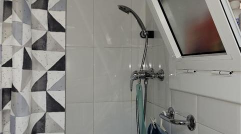 Foto 5 de Pis en venda a Carrer D'enric Borràs, Banyeres, Barcelona