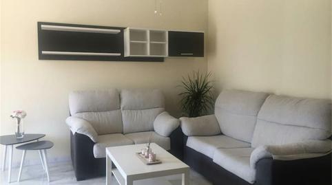 Flat for sale in Calle Nogal, 4, Vélez de Benaudalla, Granada - image 4 Photo 4 of Flat for sale in Calle Nogal, 4, Vélez de Benaudalla, Granada