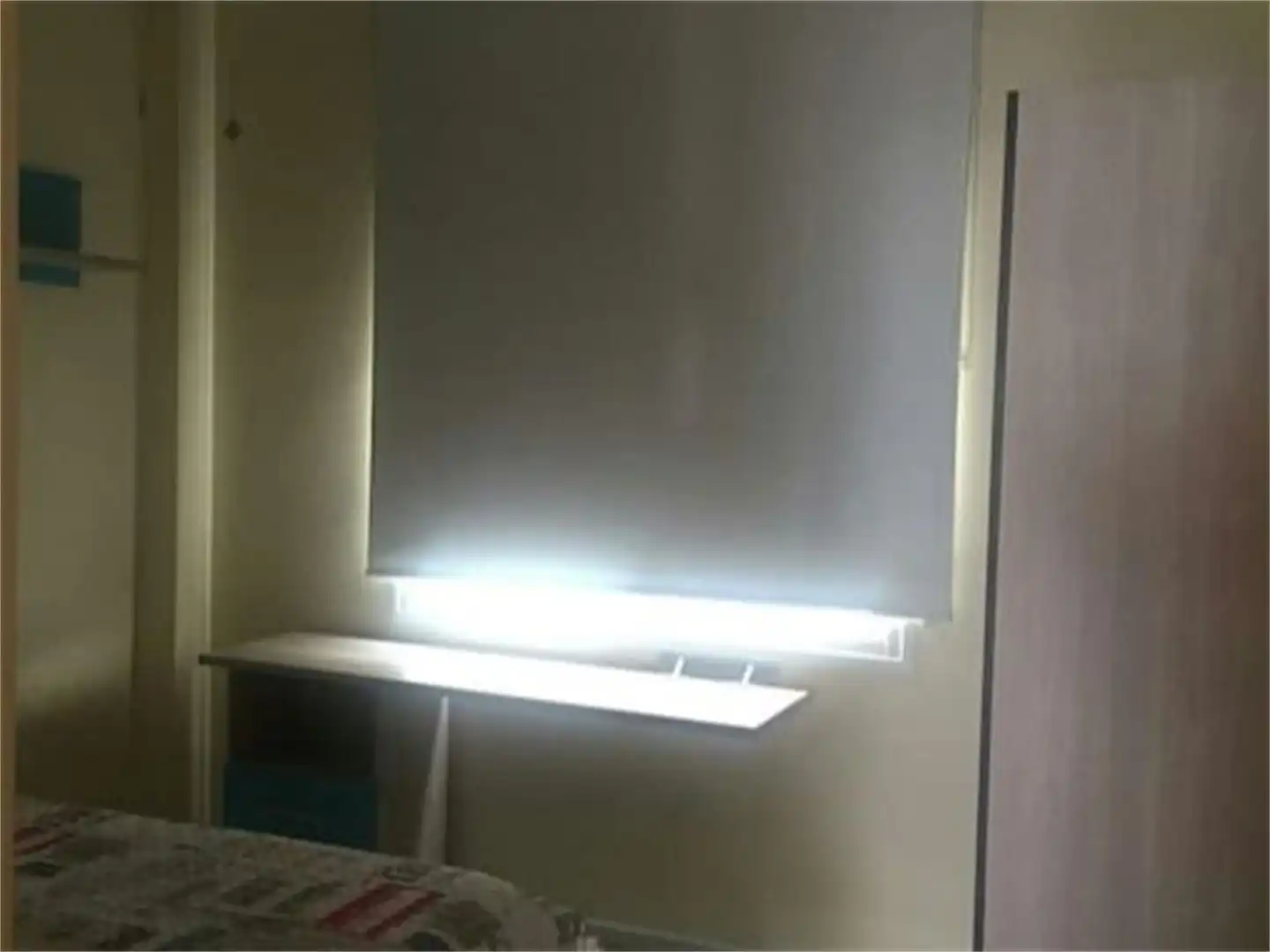 Wohnung zum Verkauf in Calle Nogal, 4, Vélez de Benaudalla Schlafzimmer von Wohnung zum Verkauf in Vélez de Benaudalla mit Terrasse