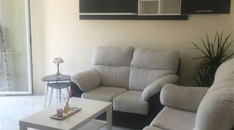 Flat for sale in Calle Nogal, 4, Vélez de Benaudalla, Granada - image 5 Photo 5 of Flat for sale in Calle Nogal, 4, Vélez de Benaudalla, Granada