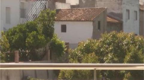 Flat for sale in Calle Nogal, 4, Vélez de Benaudalla, Granada - image 3 Photo 3 of Flat for sale in Calle Nogal, 4, Vélez de Benaudalla, Granada