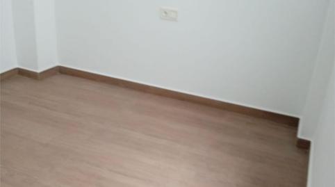 Piso en venta en Paseo Marítimo Alcalde Rafael Ginel, 12, San Lorenzo, Melilla - imagen 5 Foto 5 de Piso en venta en Paseo Marítimo Alcalde Rafael Ginel, 12, San Lorenzo, Melilla