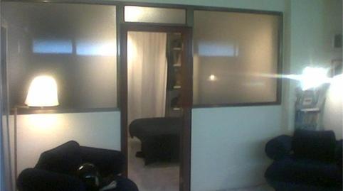 Photo 3 of Loft for sale in Carrer de Cantàbria, 22, La Verneda i la Pau, Barcelona