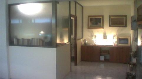 Photo 4 of Loft for sale in Carrer de Cantàbria, 22, La Verneda i la Pau, Barcelona