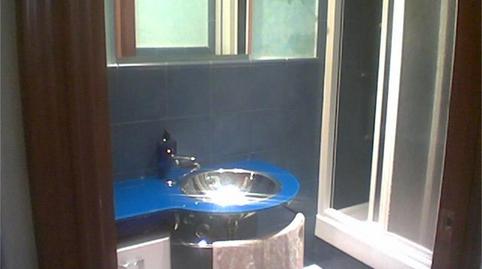 Photo 5 of Loft for sale in Carrer de Cantàbria, 22, La Verneda i la Pau, Barcelona