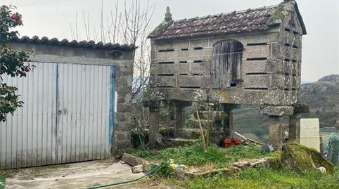 Finca rústica en venda a Parroquias Rurales, Pontevedra - imatge 4 Foto 4 de Finca rústica en venda a Parroquias Rurales, Pontevedra