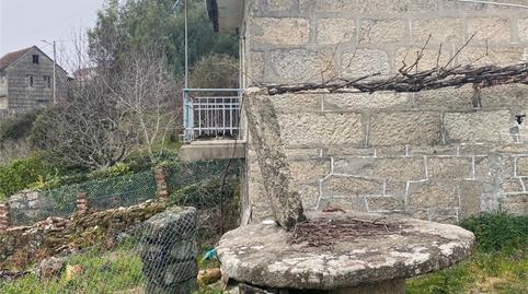 Finca rústica en venda a Parroquias Rurales, Pontevedra - imatge 5 Foto 5 de Finca rústica en venda a Parroquias Rurales, Pontevedra