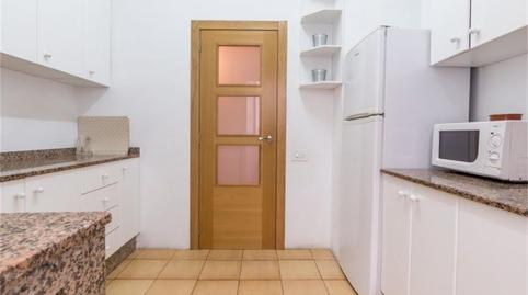 Photo 4 of Flat to share in Calle Eduardo Boscá, 7, Camí Fondo, Valencia