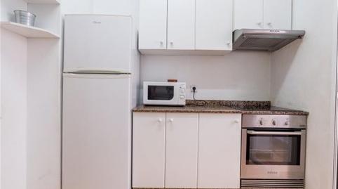 Photo 5 of Flat to share in Calle Eduardo Boscá, 7, Camí Fondo, Valencia