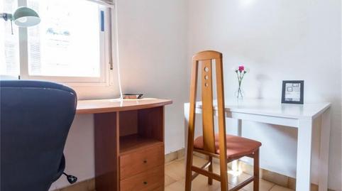 Photo 3 of Flat to share in Calle Eduardo Boscá, 7, Camí Fondo, Valencia