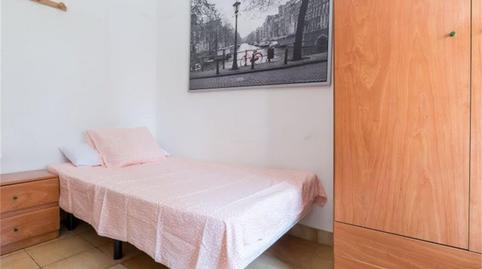 Photo 2 of Flat to share in Calle Eduardo Boscá, 7, Camí Fondo, Valencia