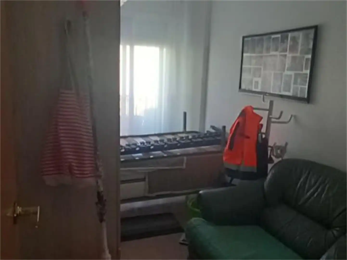 Pis en venda a Carrer Major, Santa Bàrbara Pis en venda en Santa Bàrbara amb Traster, Moblat i Aparcament comunitari