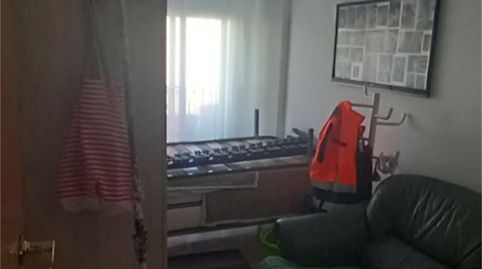 Piso en venta en Carrer Major, 153b, Santa Bàrbara, Tarragona - imagen 5 Foto 5 de Piso en venta en Carrer Major, 153b, Santa Bàrbara, Tarragona