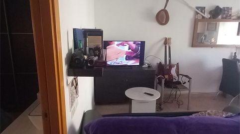 Piso en venta en Carrer Major, 153b, Santa Bàrbara, Tarragona - imagen 2 Foto 2 de Piso en venta en Carrer Major, 153b, Santa Bàrbara, Tarragona