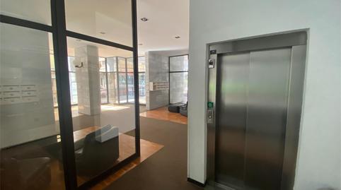 Photo 3 of Flat for sale in Paseo Cayetano de Lugo, 18, Arenales - Lugo - Avda. Marítima, Las Palmas de Gran Canaria