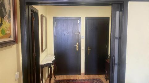 Photo 5 of Flat for sale in Paseo Cayetano de Lugo, 18, Arenales - Lugo - Avda. Marítima, Las Palmas de Gran Canaria