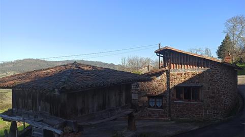 Flat for sale in Aldea Arrabal, 1, Parroquias surorientales, Asturias - image 4 Photo 4 of Flat for sale in Aldea Arrabal, 1, Parroquias surorientales, Asturias