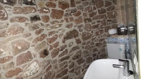 Flat for sale in Aldea Arrabal, 1, Parroquias surorientales, Asturias - image 2 Photo 2 of Flat for sale in Aldea Arrabal, 1, Parroquias surorientales, Asturias