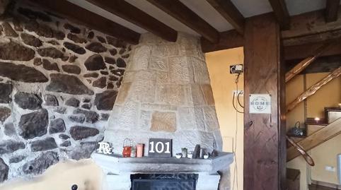 Flat for sale in Aldea Arrabal, 1, Parroquias surorientales, Asturias - image 3 Photo 3 of Flat for sale in Aldea Arrabal, 1, Parroquias surorientales, Asturias