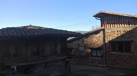 Flat for sale in Aldea Arrabal, 1, Parroquias surorientales, Asturias - image 5 Photo 5 of Flat for sale in Aldea Arrabal, 1, Parroquias surorientales, Asturias