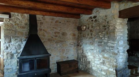 Foto 3 de Finca rústica en venda a Carrer Can Calo, 29, Mieres (Girona), Girona