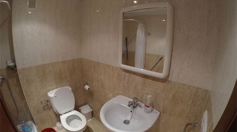 Room in Calle Hidalgos, 17, Salesas, Salamanca Capital - image 4 Photo 4 of Room in Calle Hidalgos, 17, Salesas, Salamanca Capital