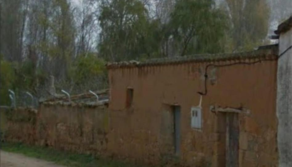 Premises for sale in Calle Salamanca, Topas, Salamanca - image 1 Photo 1 of Premises for sale in Calle Salamanca, Topas, Salamanca