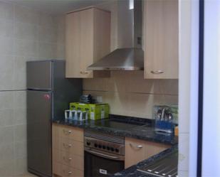 Flat for sale in Calle Carretera Castellón, 13, Albocàsser