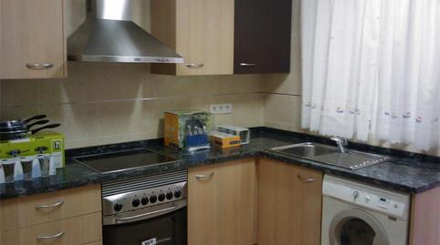 Photo 2 of Flat for sale in Calle Carretera Castellón, 13, Albocàsser, Castellón