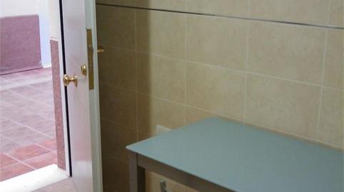 Photo 3 of Flat for sale in Calle Carretera Castellón, 13, Albocàsser, Castellón