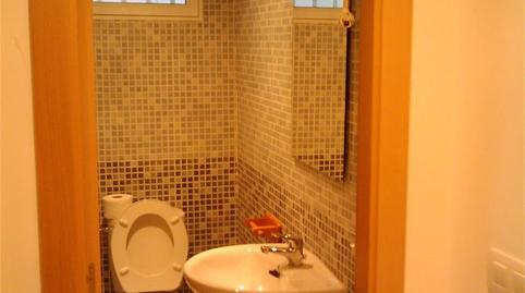 Photo 4 of Flat for sale in Calle Carretera Castellón, 13, Albocàsser, Castellón