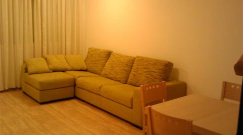 Photo 5 of Flat for sale in Calle Carretera Castellón, 13, Albocàsser, Castellón